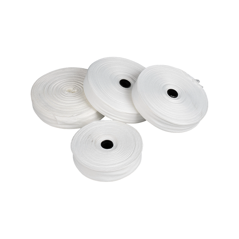 Transformer Shrink Tape