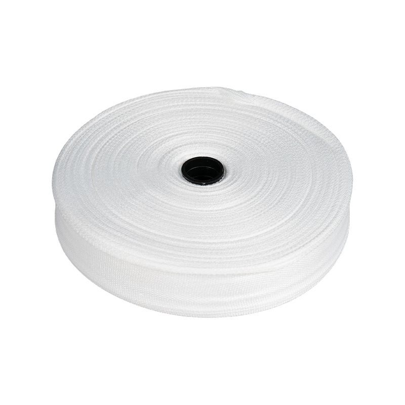Transformer Shrink Tape