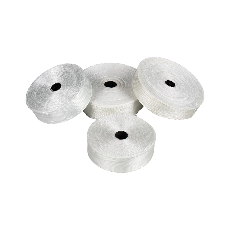 Transformer Shrink Tape