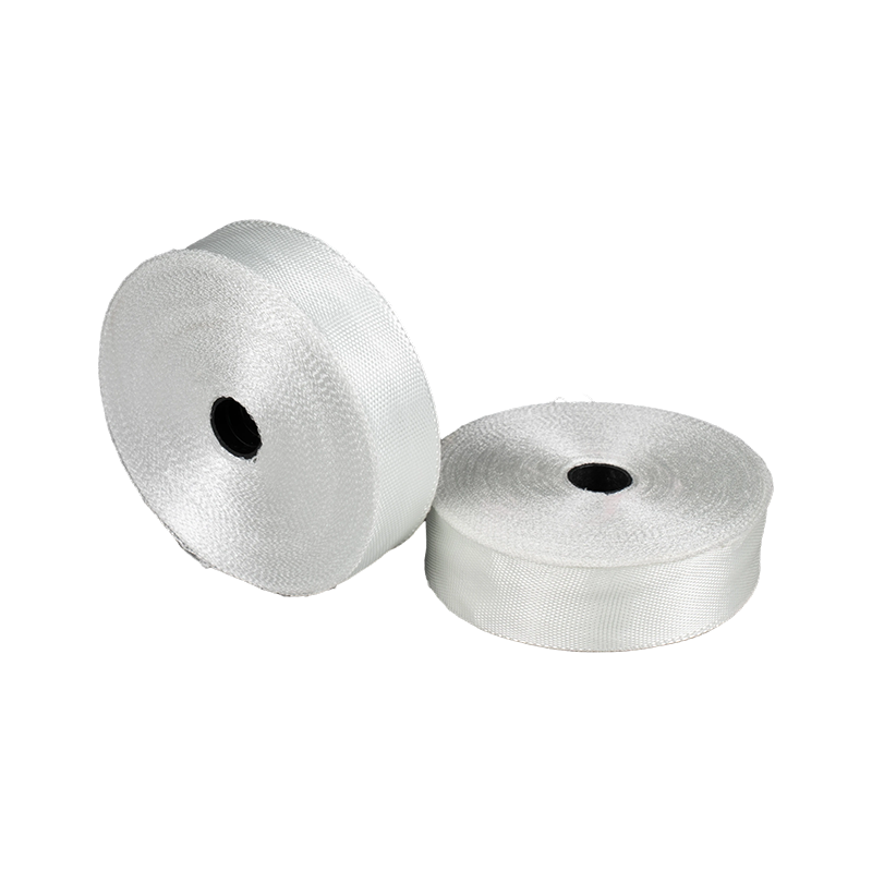 Transformer Shrink Tape