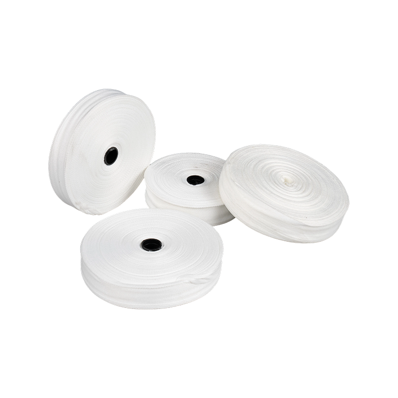 Transformer Shrink Tape