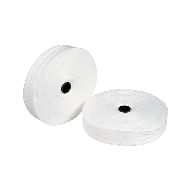 Transformer Shrink Tape