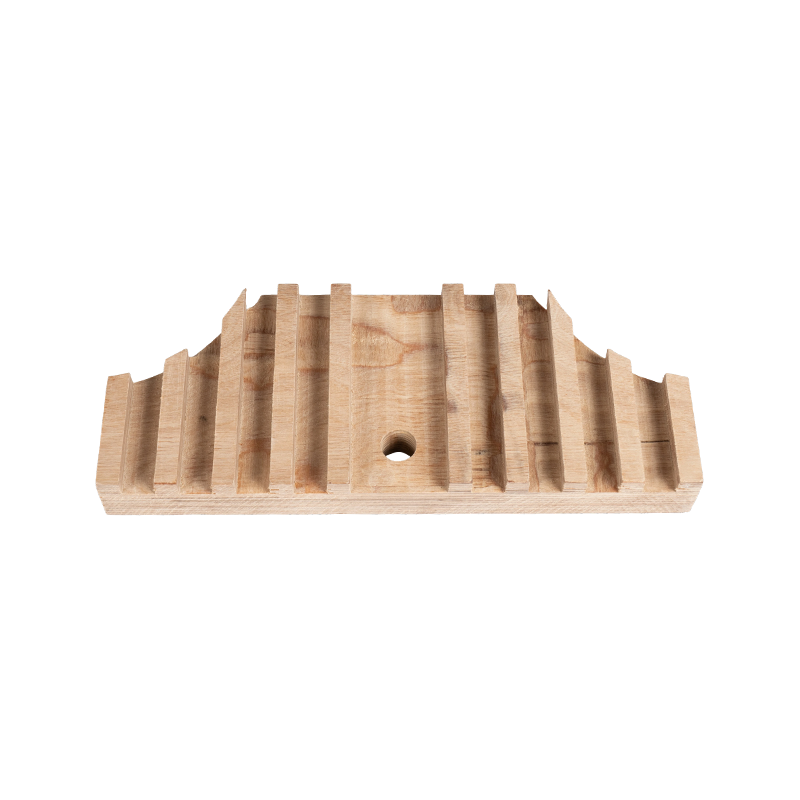 Electrical Laminated Wood