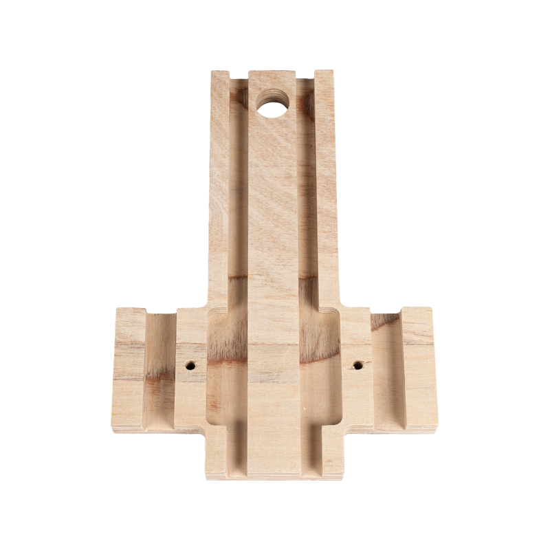 Electrical Laminated Wood