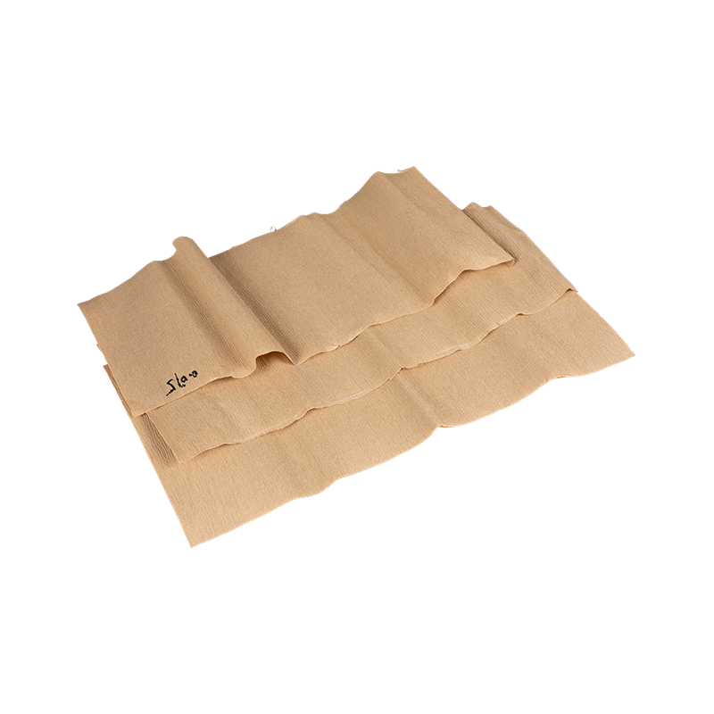 Insulating Crepe Paper para sa mga Transformer