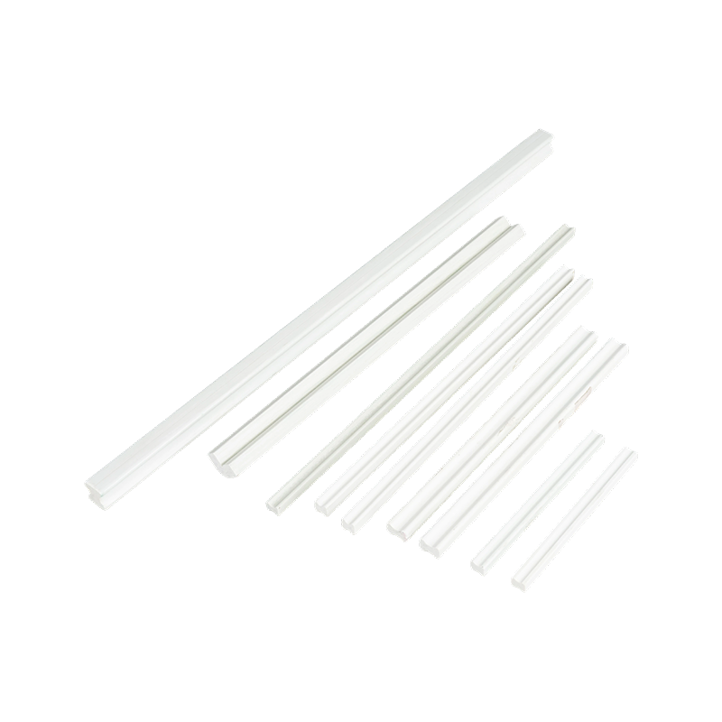 Pultruded Strip para sa Dry Transformer