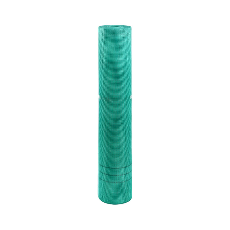 300g Fiberglass Mesh Tela 300g Fiberglass Mesh Tela