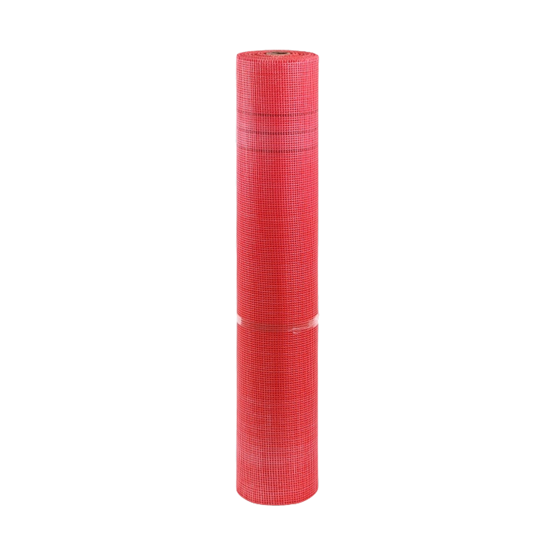 130-160g Panlabas na Wall Fiberglass Mesh Tela 130-160g Panlabas na Wall Fiberglass Mesh Tela