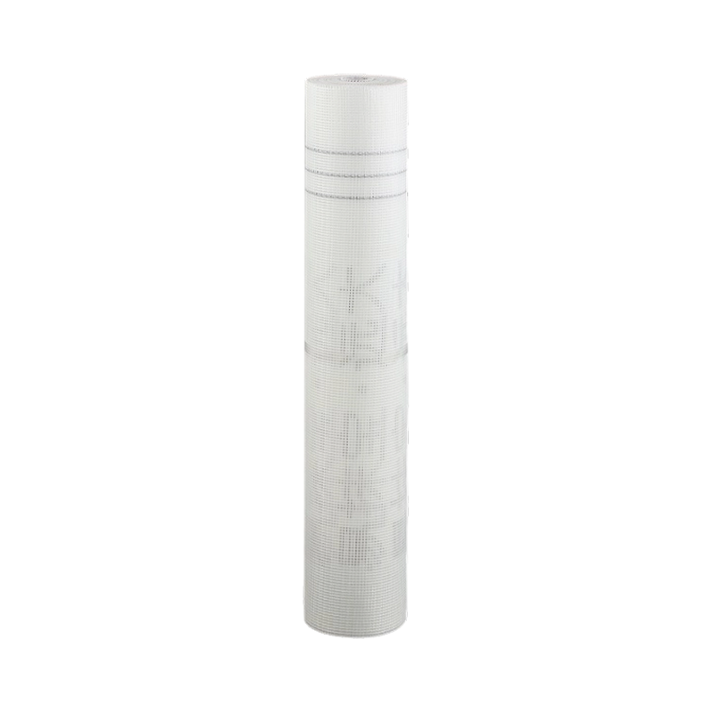 80-130g Inner Wall Fiberglass Mesh Tela 80-130g Inner Wall Fiberglass Mesh Tela