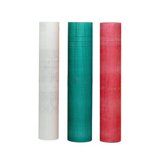 Fiberglass Mesh Tela