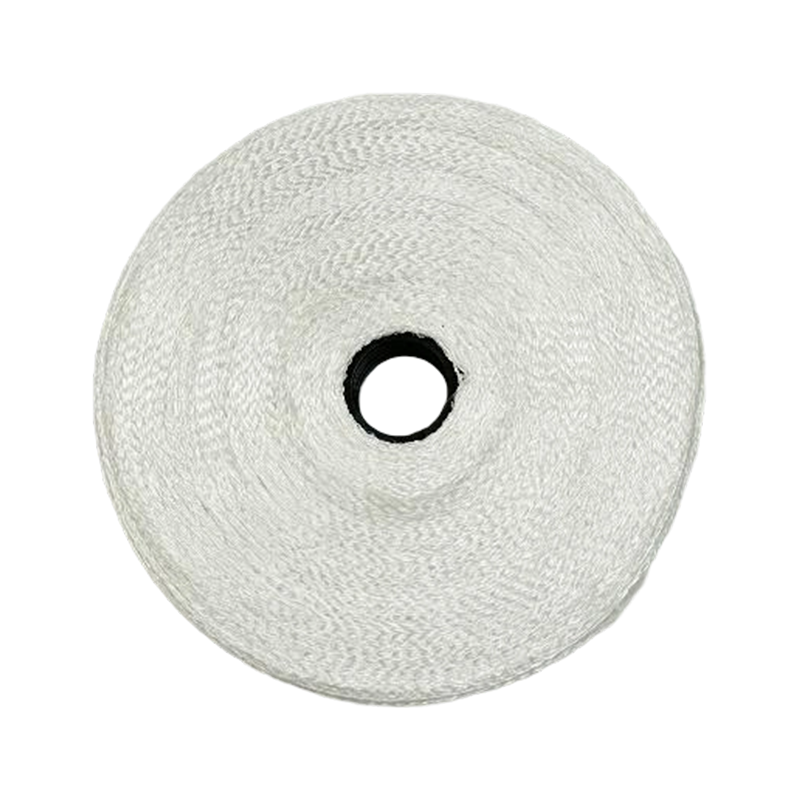 E-Glass Fiber Tape
