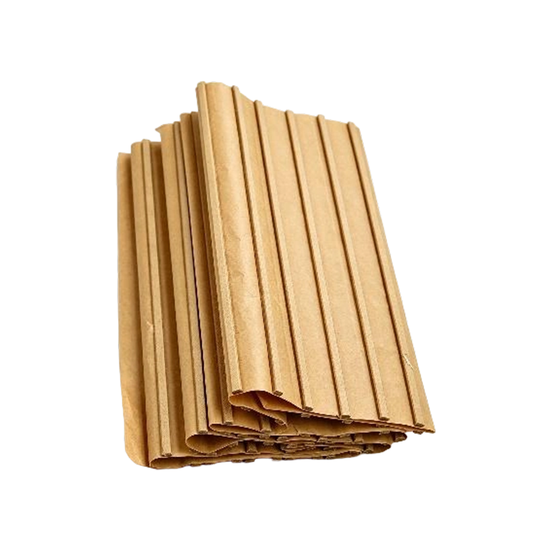 Oil Duct Strip