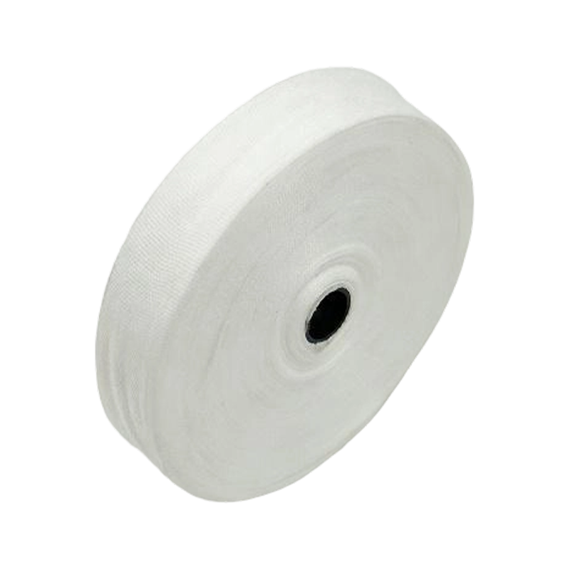 E-Glass Fiber Tape
